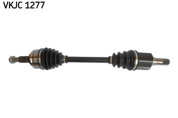 Albero motore/Semiasse - VKJC 1277 SKF